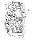 Fig. 06 - Dollhouse and method of folding the dollhouse
