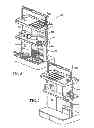 Fig. 07 - Dollhouse and method of folding the dollhouse