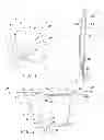 Fig. 02 - Attachable Brassier Pocket