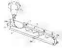 Fig. 01 - Apparatus and method for surface treatment of objects