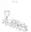 Fig. 03 - Apparatus and method for surface treatment of objects