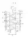 Fig. 07 - Apparatus and method for surface treatment of objects