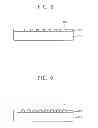 Fig. 09 - Apparatus and method for surface treatment of objects
