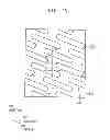 Fig. 14 - Apparatus and method for surface treatment of objects