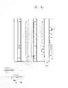 Fig. 16 - Apparatus and method for surface treatment of objects