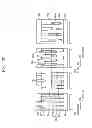Fig. 19 - Apparatus and method for surface treatment of objects