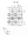 Fig. 22 - Apparatus and method for surface treatment of objects