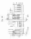 Fig. 23 - Apparatus and method for surface treatment of objects