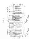 Fig. 27 - Apparatus and method for surface treatment of objects