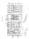 Fig. 28 - Apparatus and method for surface treatment of objects