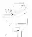 Fig. 02 - Apparatus and method for manufacturing a strand of a pasty mass