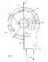 Fig. 04 - Apparatus and method for manufacturing a strand of a pasty mass