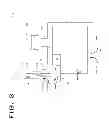 Fig. 03 - COMPARTMENT AIR COOLING SYSTEM