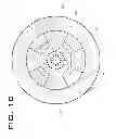 Fig. 07 - COMPARTMENT AIR COOLING SYSTEM