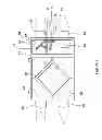 Fig. 03 - HRV/ERV with improved air flow balancing and method of operating the same