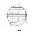 Fig. 04 - HRV/ERV with improved air flow balancing and method of operating the same