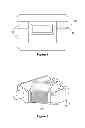 Fig. 05 - HRV/ERV with improved air flow balancing and method of operating the same