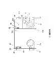 Fig. 06 - HRV/ERV with improved air flow balancing and method of operating the same