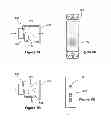 Fig. 07 - HRV/ERV with improved air flow balancing and method of operating the same