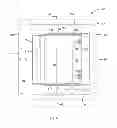 Fig. 06 - Adjustable roof vent