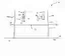 Fig. 08 - Adjustable roof vent