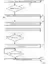 Fig. 01 - Method and system for obtaining music track information