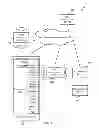 Fig. 02 - Method and system for obtaining music track information