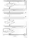 Fig. 03 - Method and system for obtaining music track information