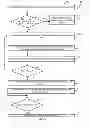 Fig. 05 - Method and system for obtaining music track information