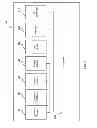 Fig. 06 - Method and system for obtaining music track information