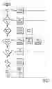 Fig. 01 - Streaming of digital data to a portable device