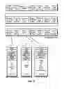 Fig. 05 - Streaming of digital data to a portable device