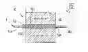 Fig. 01 - Wireless signal propagation apparatus