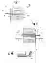 Fig. 02 - Wireless signal propagation apparatus