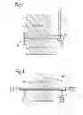Fig. 03 - Wireless signal propagation apparatus