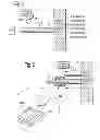 Fig. 04 - Wireless signal propagation apparatus