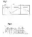 Fig. 05 - Wireless signal propagation apparatus