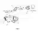 Fig. 04 - User application initiated telephony