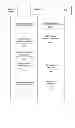 Fig. 06 - User application initiated telephony