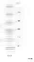 Fig. 12 - User application initiated telephony