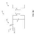 Fig. 04 - Carrier frequency variation for device detection in near-field communications