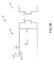 Fig. 05 - Carrier frequency variation for device detection in near-field communications