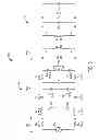 Fig. 07 - Carrier frequency variation for device detection in near-field communications
