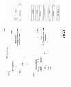 Fig. 02 - Near-field communication authentication
