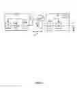 Fig. 03 - Methods and apparatus for reducing overhead for NFC data exchange protocol messages