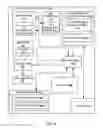 Fig. 07 - Methods and apparatus for reducing overhead for NFC data exchange protocol messages