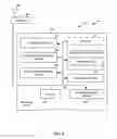 Fig. 09 - Methods and apparatus for reducing overhead for NFC data exchange protocol messages