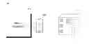 Fig. 01 - Mobile terminal, home appliance and method for operating the same