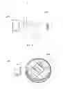Fig. 06 - Mobile terminal, home appliance and method for operating the same