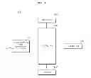 Fig. 07 - Mobile terminal, home appliance and method for operating the same